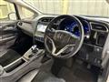 2015 Honda Shuttle