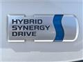 2014 Toyota Crown Hybrid