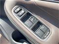 2014 Toyota Crown Hybrid