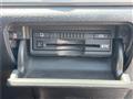 2014 Toyota Crown Hybrid