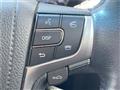 2014 Toyota Crown Hybrid