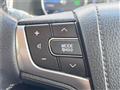 2014 Toyota Crown Hybrid