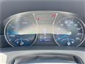 2014 Toyota Crown Hybrid