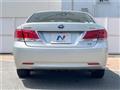 2014 Toyota Crown Hybrid