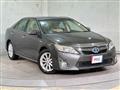 2013 Toyota Camry Hybrid