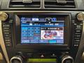 2013 Toyota Camry Hybrid