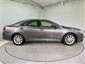 2013 Toyota Camry Hybrid