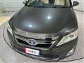2013 Toyota Camry Hybrid