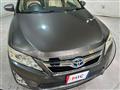 2013 Toyota Camry Hybrid