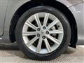 2013 Toyota Camry Hybrid