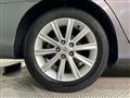2013 Toyota Camry Hybrid