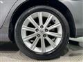 2013 Toyota Camry Hybrid