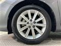 2013 Toyota Camry Hybrid