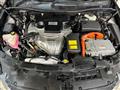 2013 Toyota Camry Hybrid