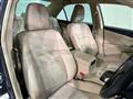 2013 Toyota Camry Hybrid