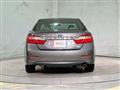 2013 Toyota Camry Hybrid