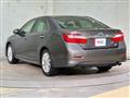 2013 Toyota Camry Hybrid