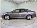 2013 Toyota Camry Hybrid