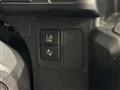 2019 Toyota Succeed Van