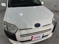 2019 Toyota Succeed Van