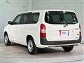 2019 Toyota Succeed Van