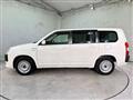 2019 Toyota Succeed Van