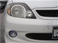 2001 Toyota Corolla Runx
