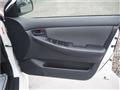 2001 Toyota Corolla Runx