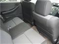 2001 Toyota Corolla Runx