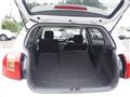 2001 Toyota Corolla Runx