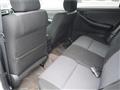 2001 Toyota Corolla Runx