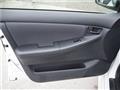 2001 Toyota Corolla Runx