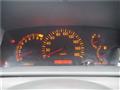 2001 Toyota Corolla Runx
