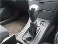 2001 Toyota Corolla Runx