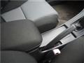 2001 Toyota Corolla Runx