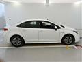 2020 Toyota Corolla Sedan