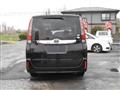 2017 Toyota Noah
