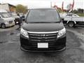 2017 Toyota Noah