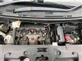2013 Honda Step WGN