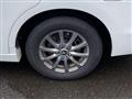 2013 Honda Step WGN