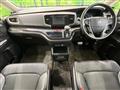 2013 Honda Odyssey