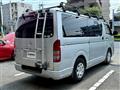 2013 Toyota Hiace