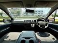 2013 Toyota Hiace