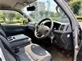 2013 Toyota Hiace