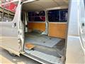 2013 Toyota Hiace