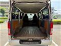 2013 Toyota Hiace