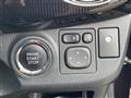 2018 Toyota Vitz