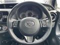 2018 Toyota Vitz