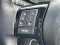 2018 Toyota Vitz