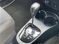 2018 Toyota Vitz